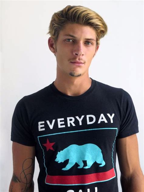 jake lahrman